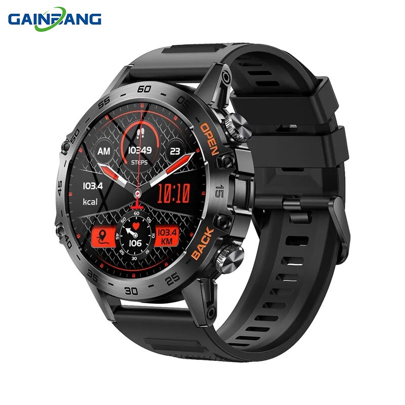 (  us) Ʈ ġ ƮϽ ƮĿ  Ʈ    ڵ  ƮϽ ƮĿ Smartwatch ios ȵ̵